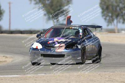 media/Sep-28-2025-24 Hours of Lemons (Sun) [[5dfe0e5f6e]]/10am (Off Ramp Exit)/